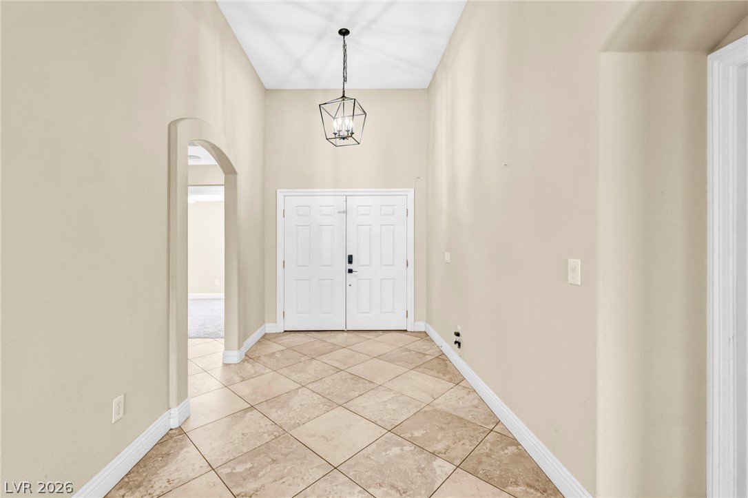 6405 Raptor Court Property Photo 10