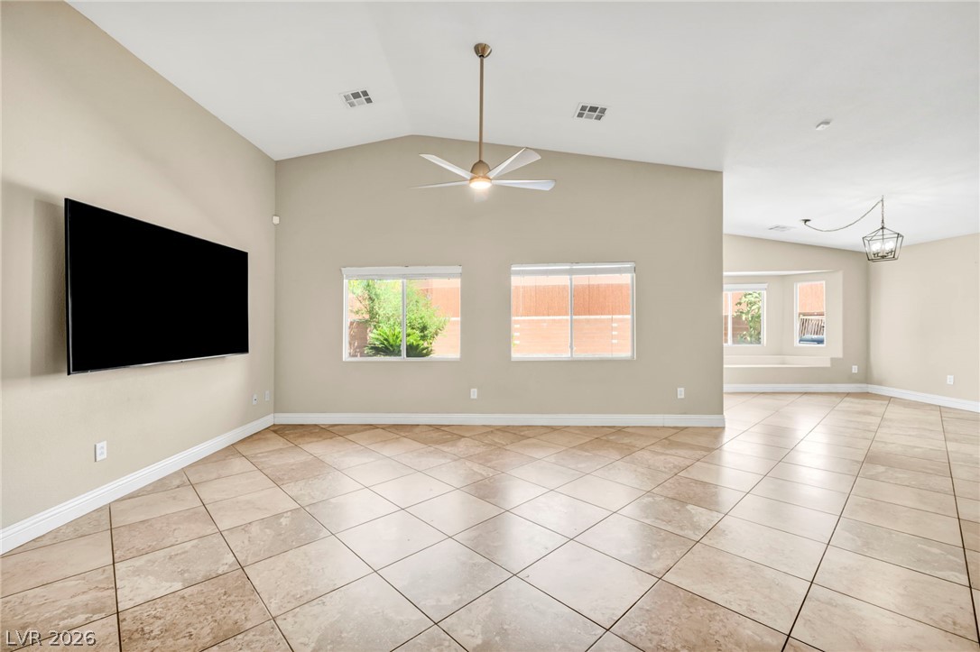 6405 Raptor Court Property Photo 13