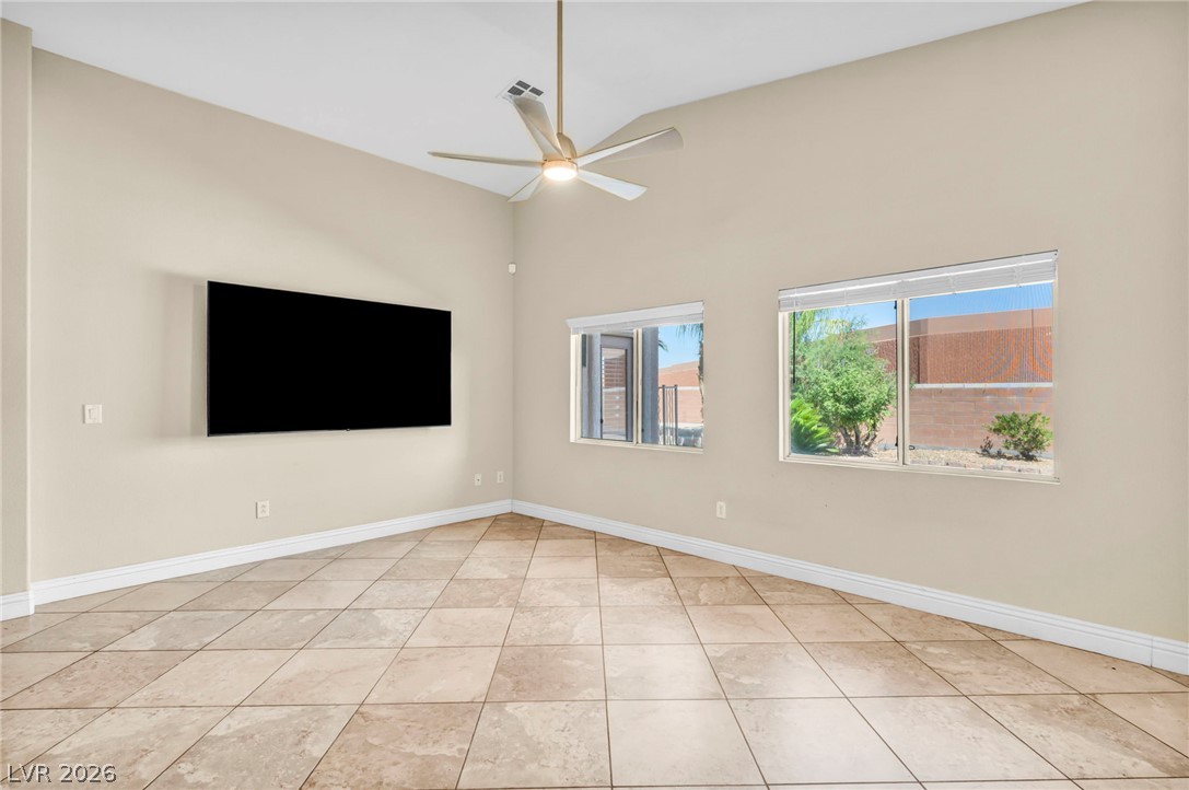 6405 Raptor Court Property Photo 14