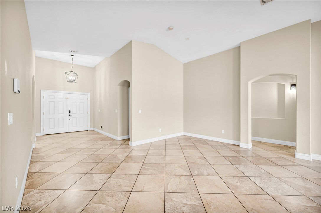 6405 Raptor Court Property Photo 15