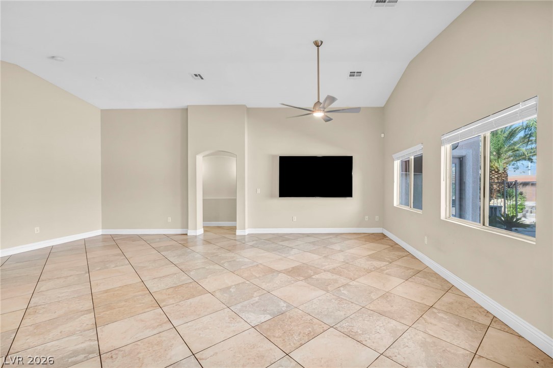6405 Raptor Court Property Photo 16