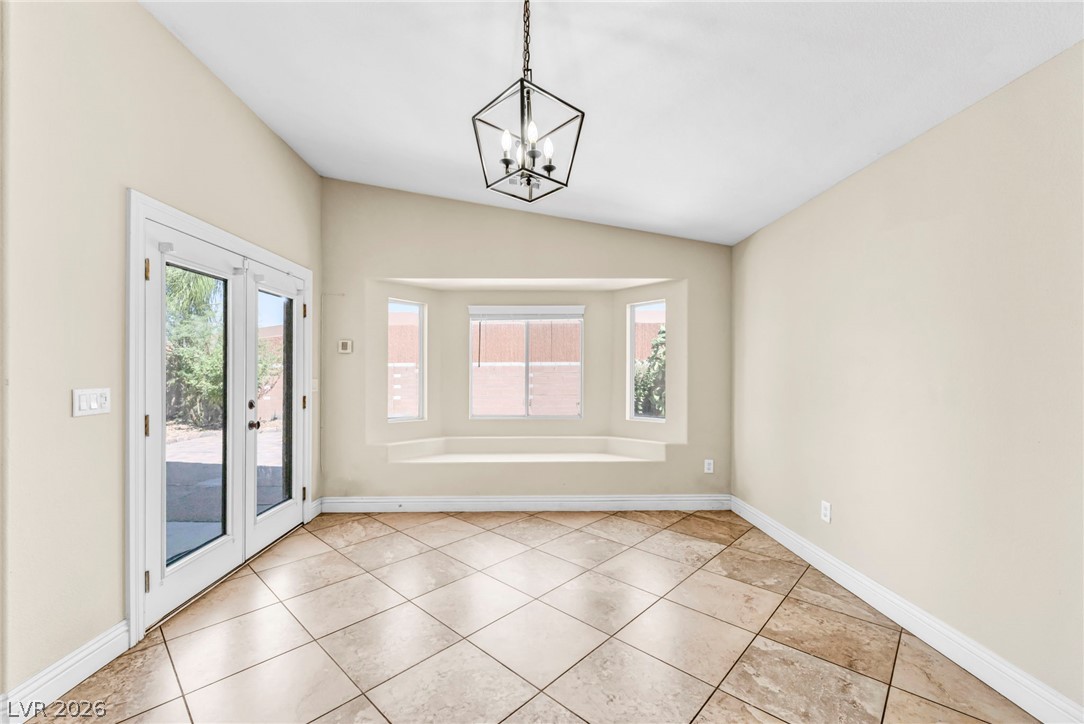 6405 Raptor Court Property Photo 19