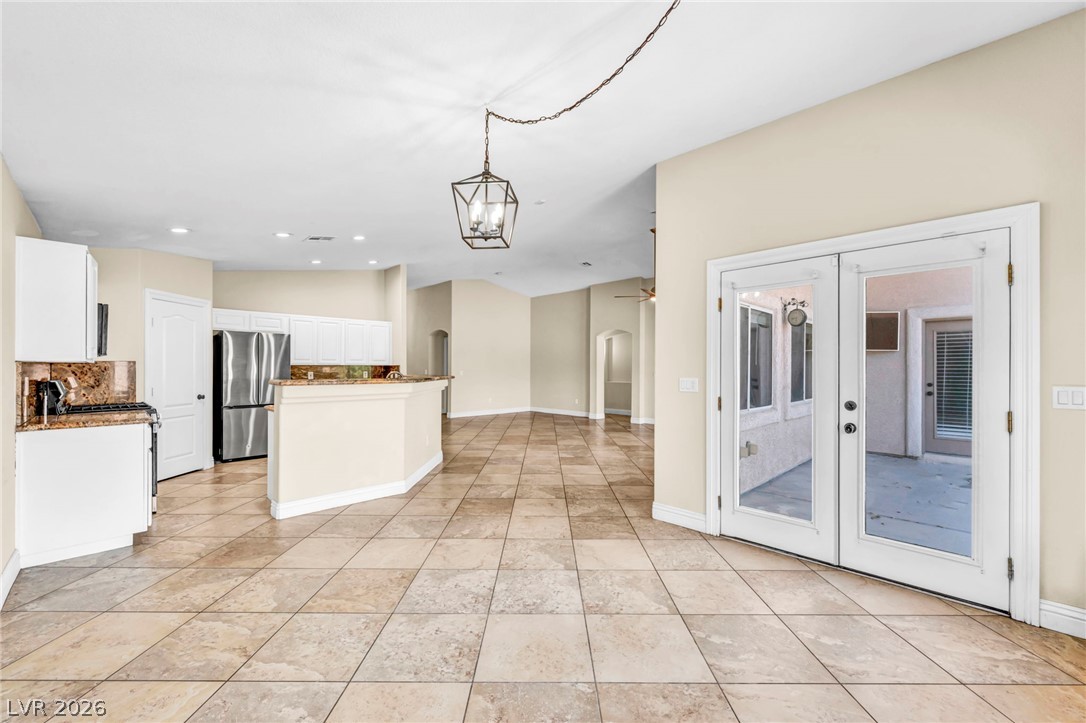 6405 Raptor Court Property Photo 21