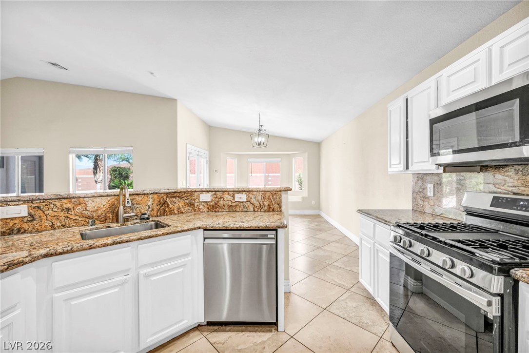 6405 Raptor Court Property Photo 25