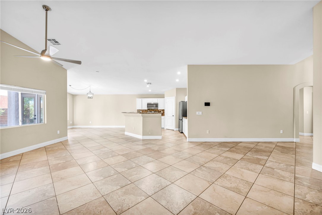 6405 Raptor Court Property Photo 26