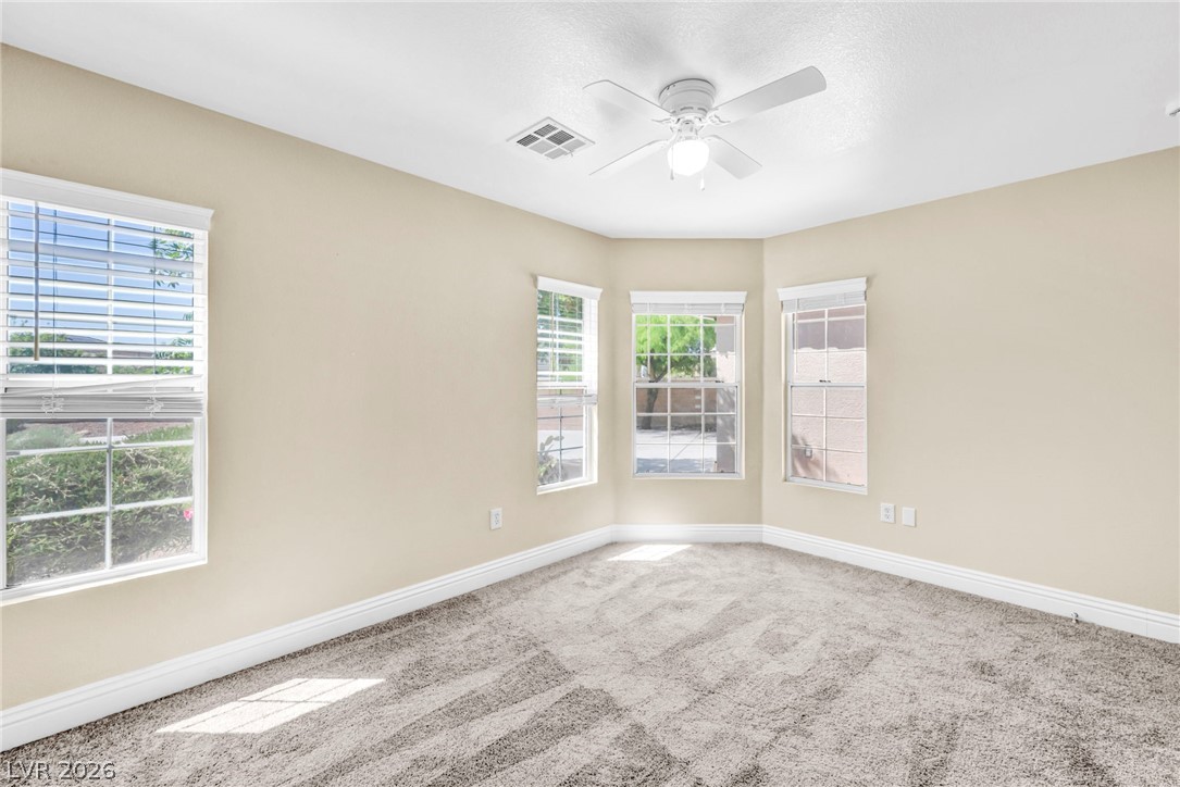 6405 Raptor Court Property Photo 27