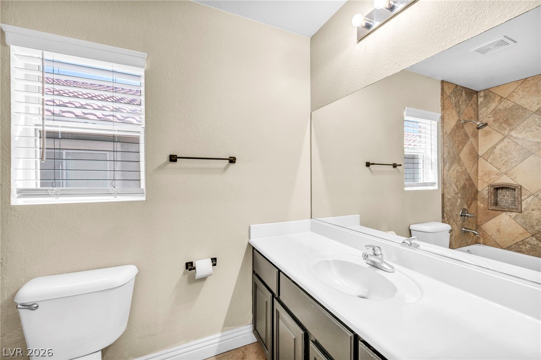 6405 Raptor Court Property Photo 28