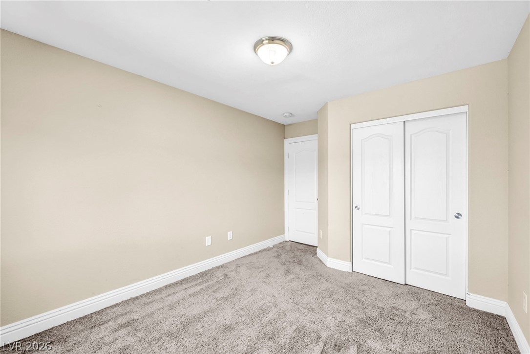 6405 Raptor Court Property Photo 31