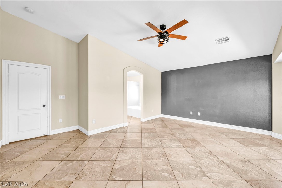 6405 Raptor Court Property Photo 33