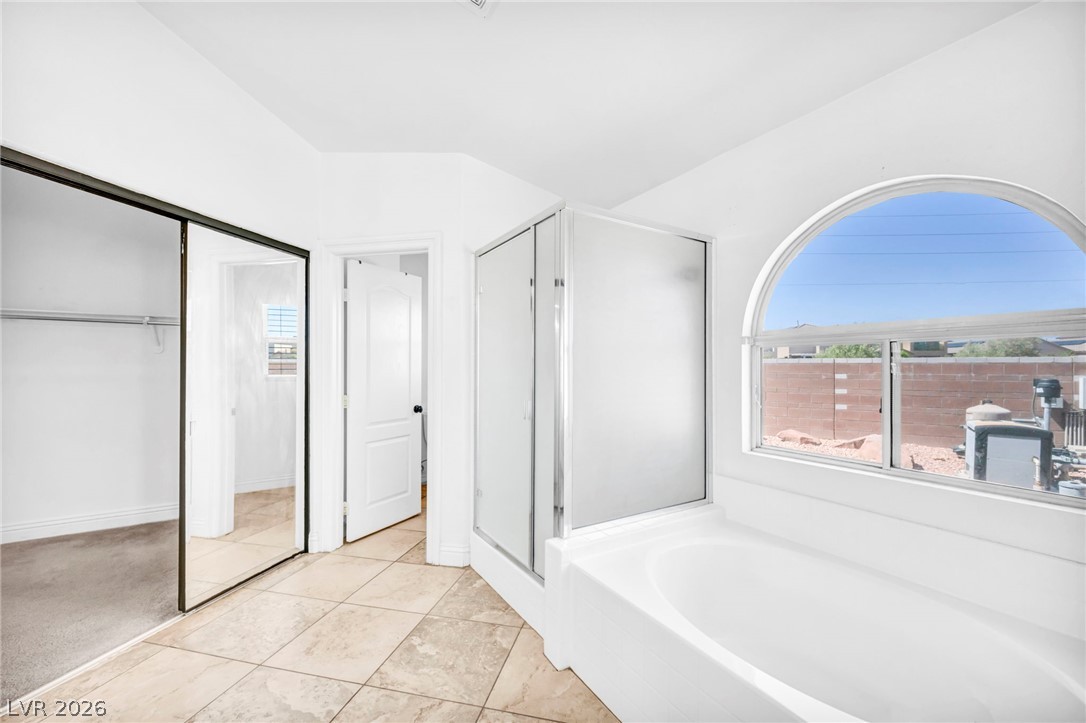 6405 Raptor Court Property Photo 34