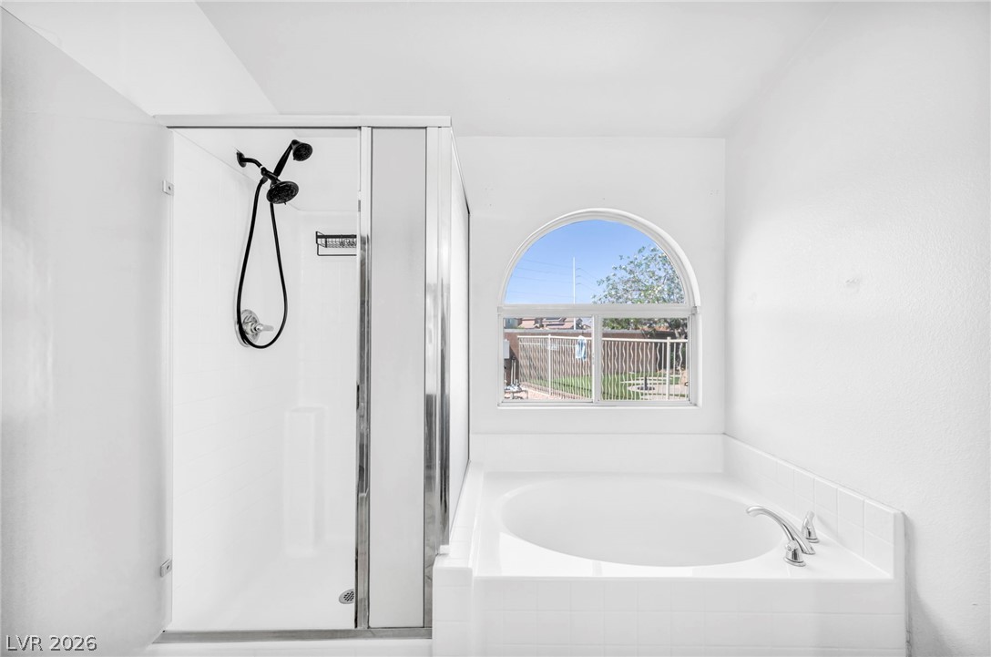 6405 Raptor Court Property Photo 35