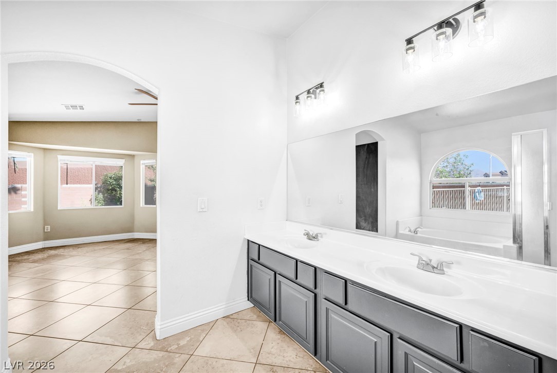 6405 Raptor Court Property Photo 37