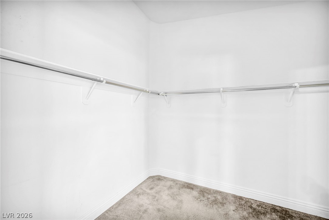 6405 Raptor Court Property Photo 38