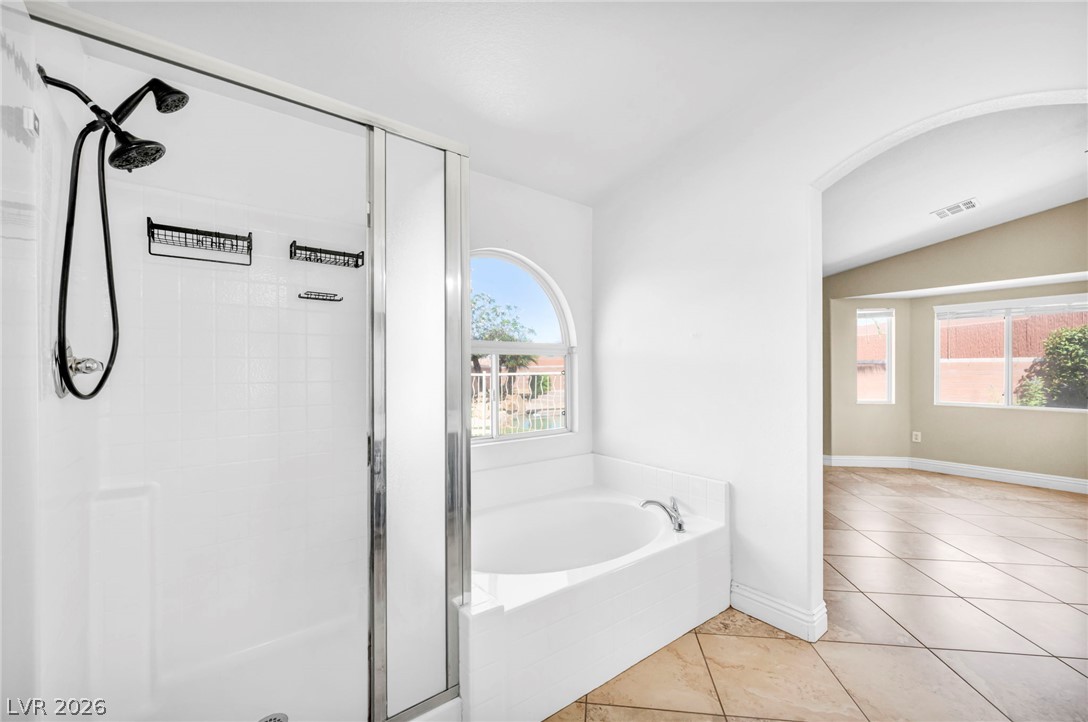 6405 Raptor Court Property Photo 39