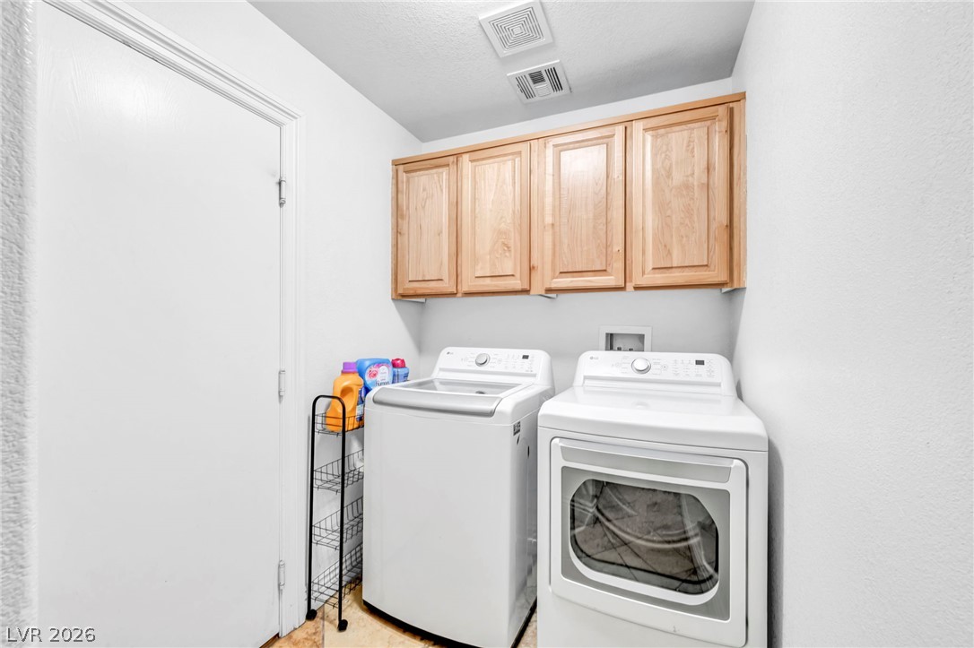 6405 Raptor Court Property Photo 40