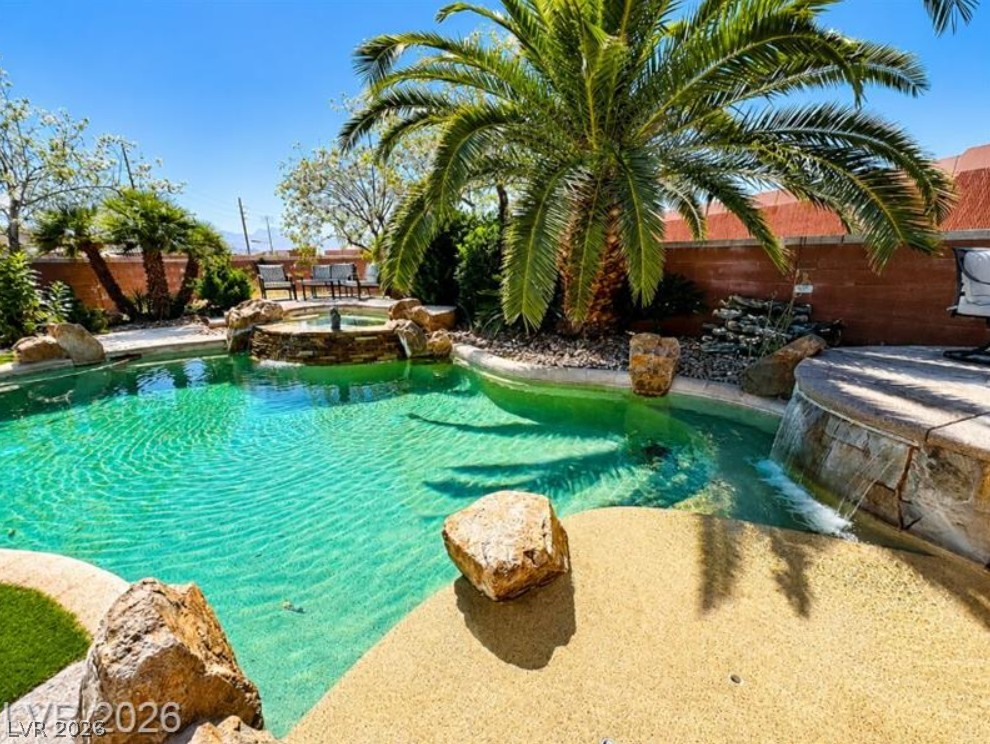 6405 Raptor Court Property Photo 41