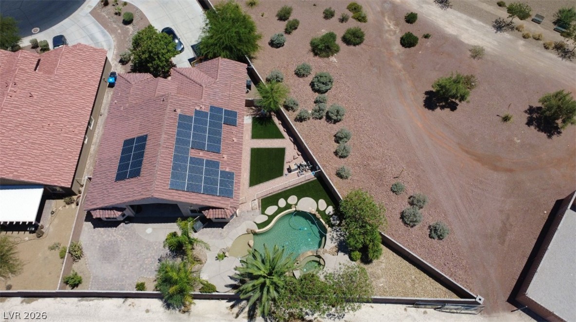 6405 Raptor Court Property Photo 43