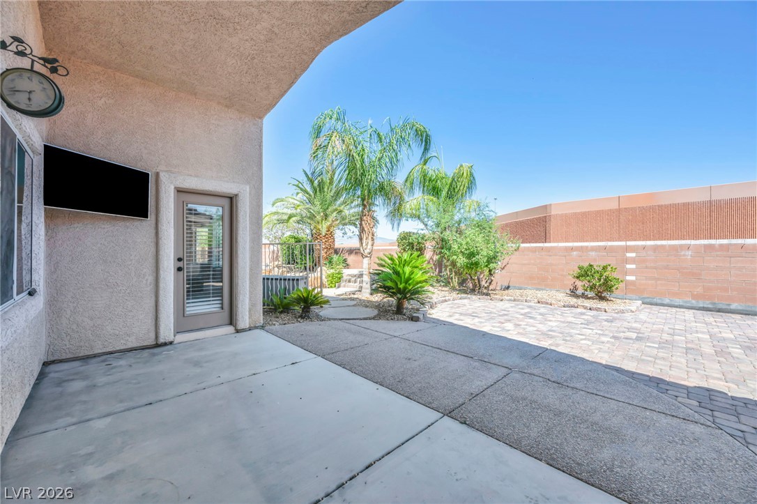 6405 Raptor Court Property Photo 44