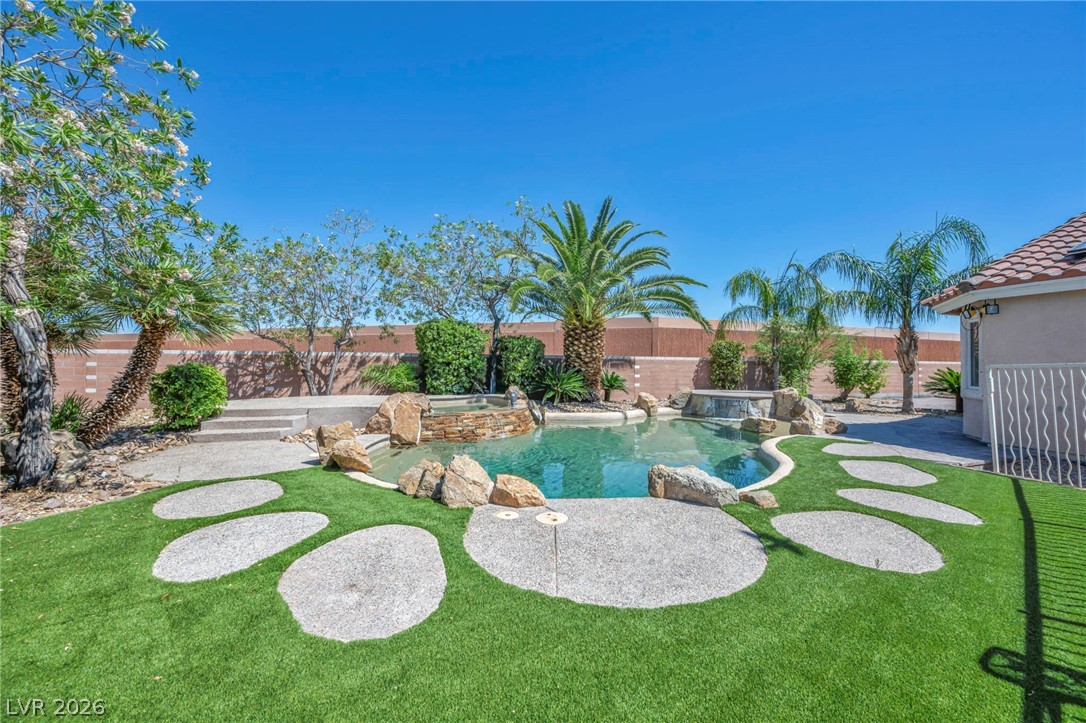 6405 Raptor Court Property Photo 45