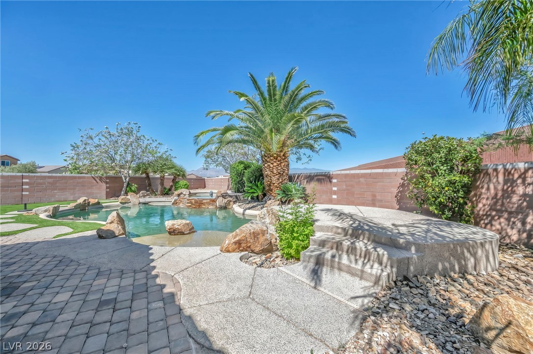 6405 Raptor Court Property Photo 46