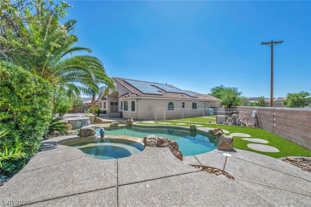 6405 Raptor Court Property Photo 49