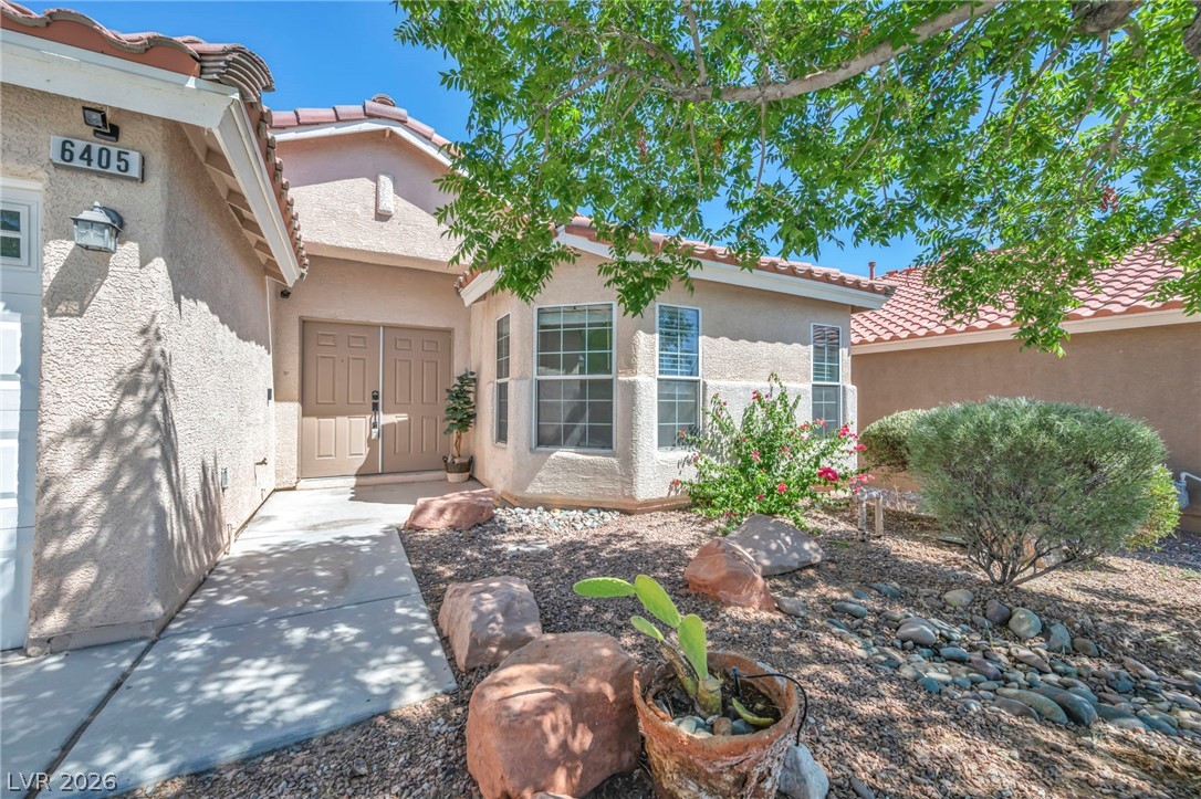 6405 Raptor Court Property Photo 53