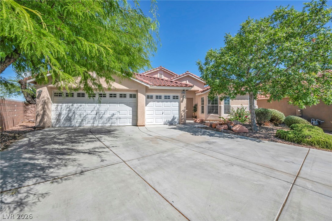 6405 Raptor Court Property Photo 54