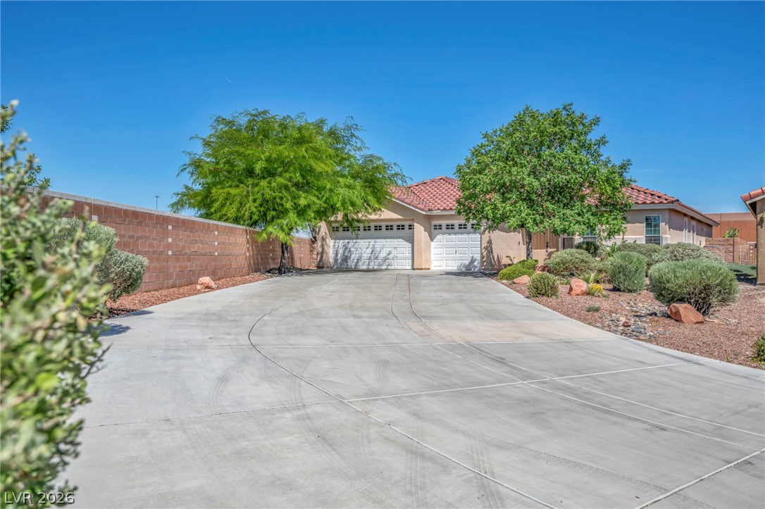 6405 Raptor Court Property Photo 55