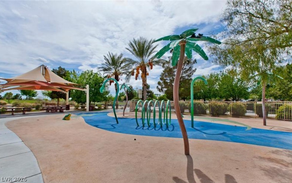 6405 Raptor Court Property Photo 59