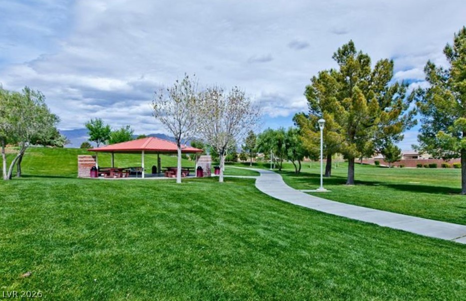6405 Raptor Court Property Photo 64
