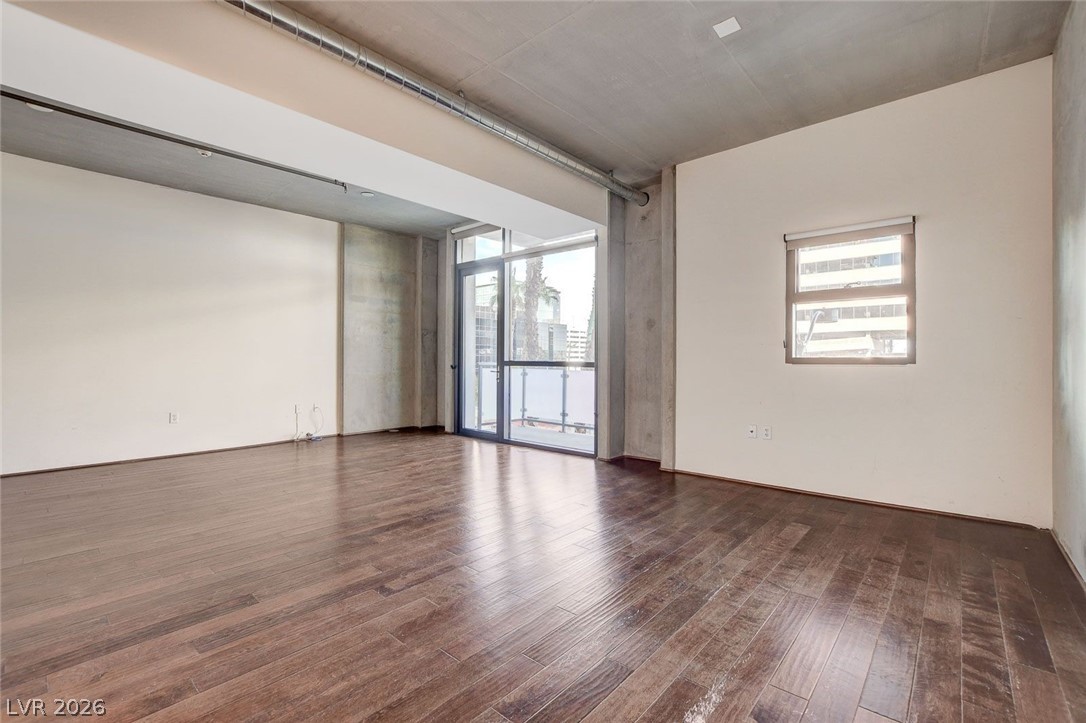 353 East Bonneville Avenue 181/281 Property Photo 23
