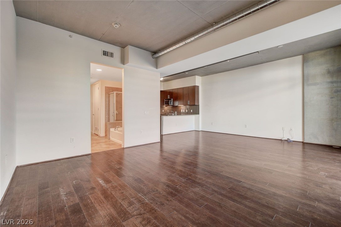 353 East Bonneville Avenue 181/281 Property Photo 27