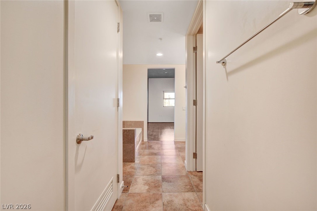 353 East Bonneville Avenue 181/281 Property Photo 31