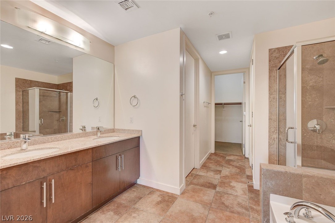 353 East Bonneville Avenue 181/281 Property Photo 32