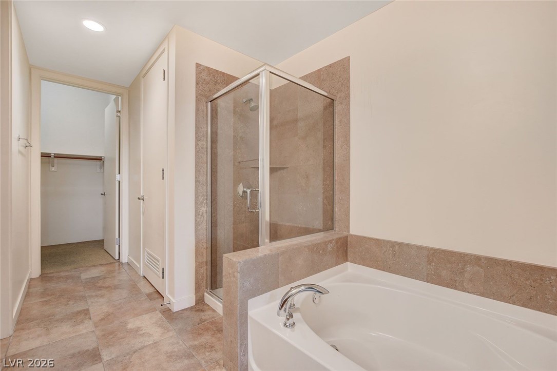 353 East Bonneville Avenue 181/281 Property Photo 33