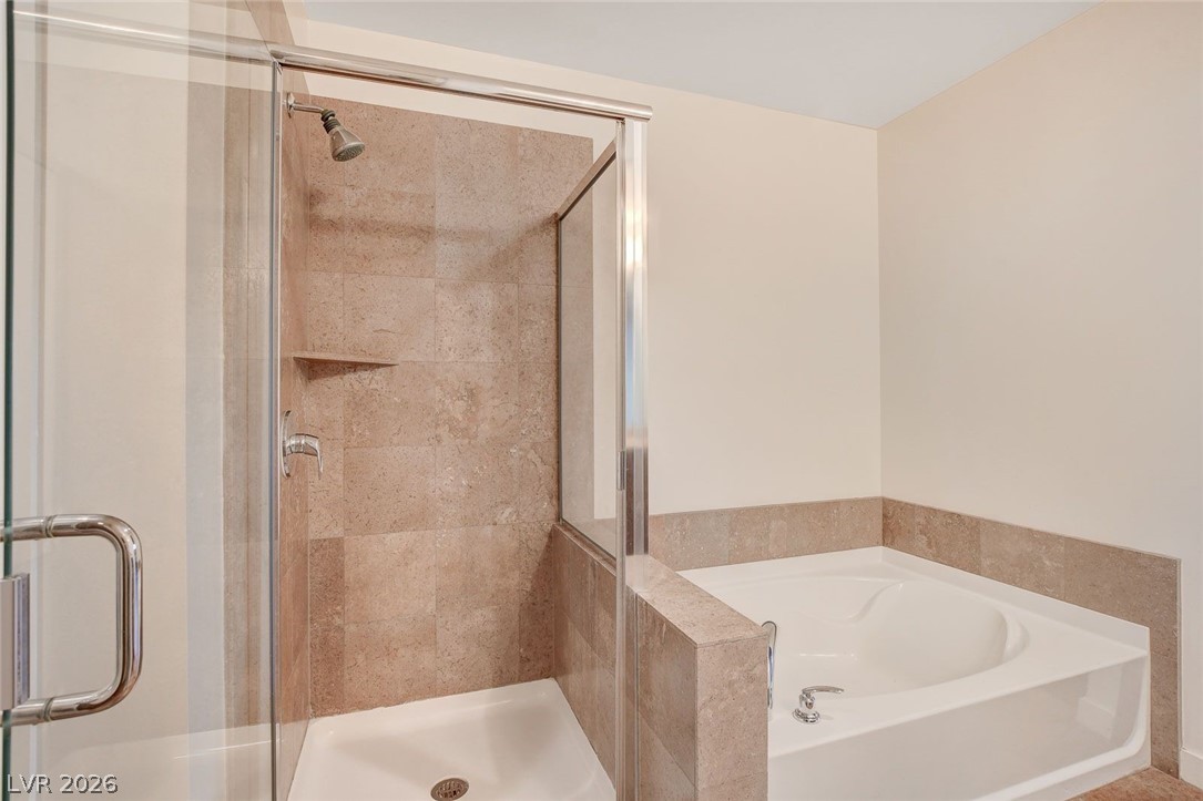 353 East Bonneville Avenue 181/281 Property Photo 34