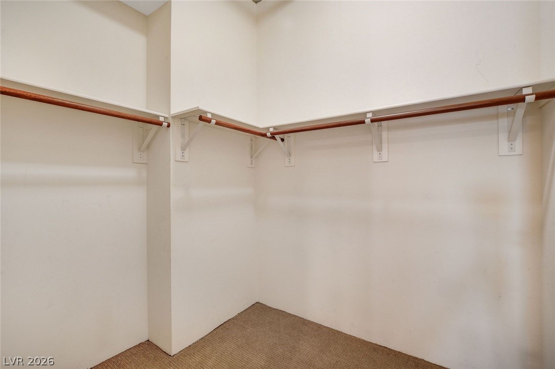 353 East Bonneville Avenue 181/281 Property Photo 35