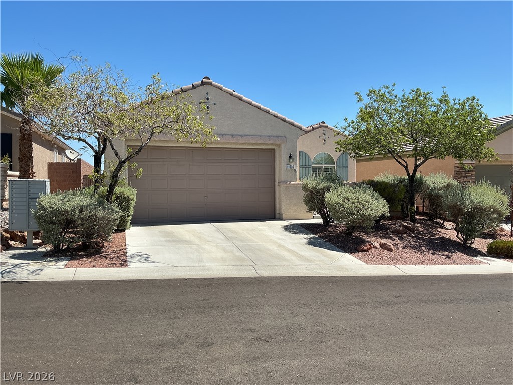 11536 Regal Rock Place Property Photo 1