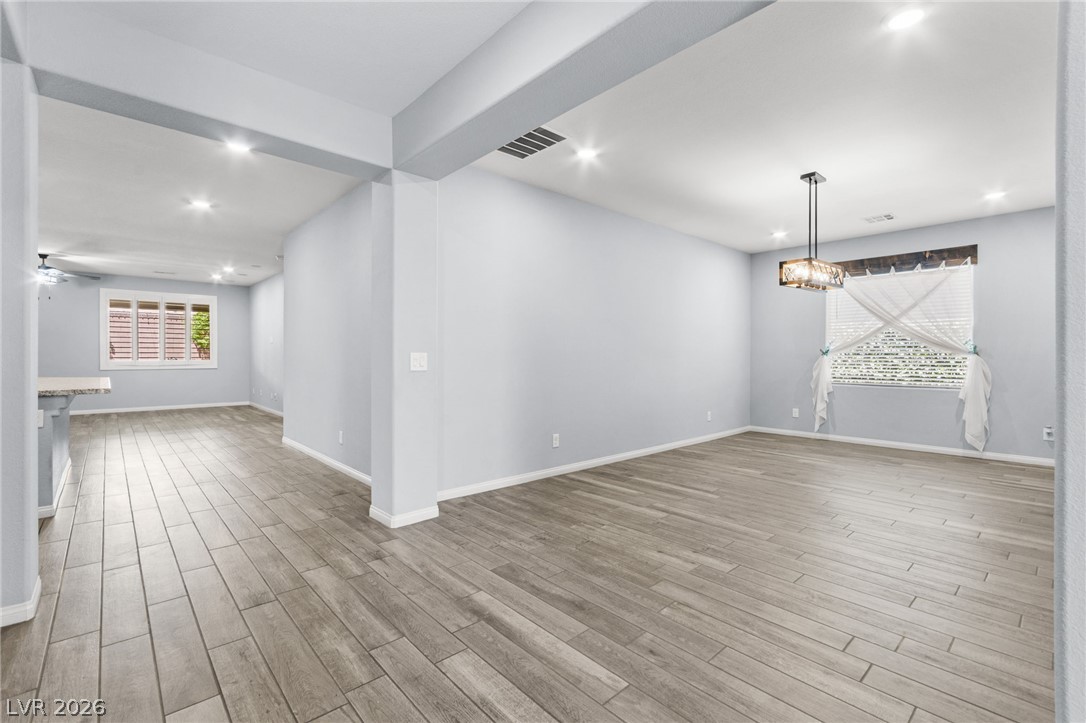 5745 Temple Ridge Court Property Photo 8