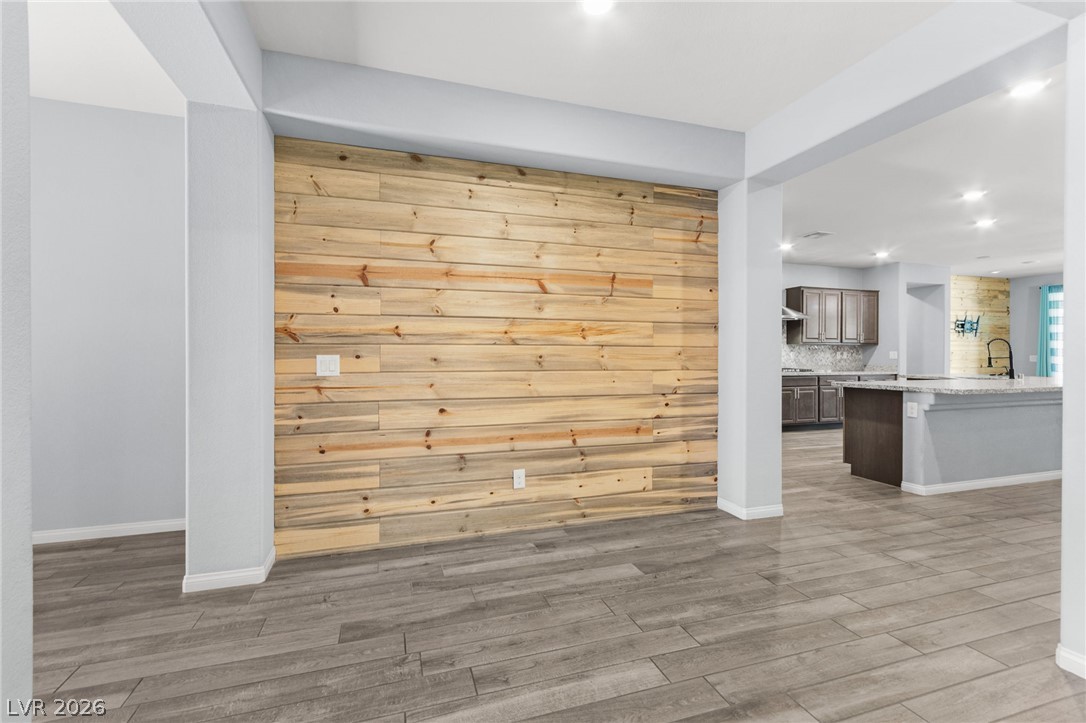 5745 Temple Ridge Court Property Photo 10