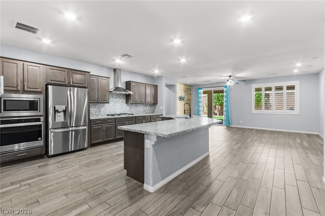 5745 Temple Ridge Court Property Photo 11