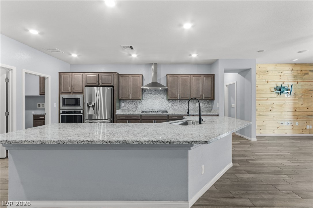 5745 Temple Ridge Court Property Photo 13