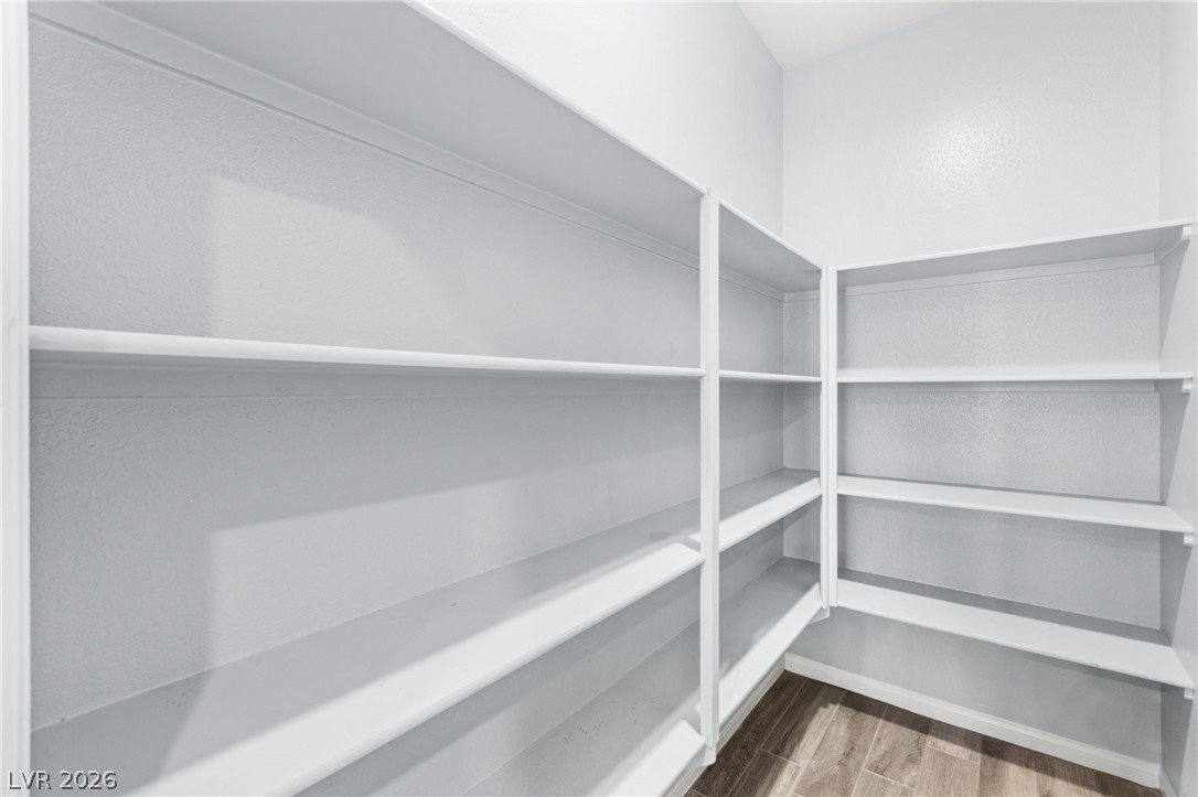 5745 Temple Ridge Court Property Photo 16