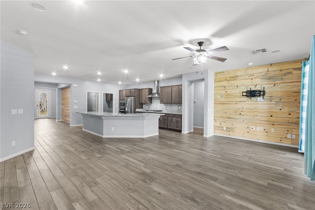 5745 Temple Ridge Court Property Photo 18