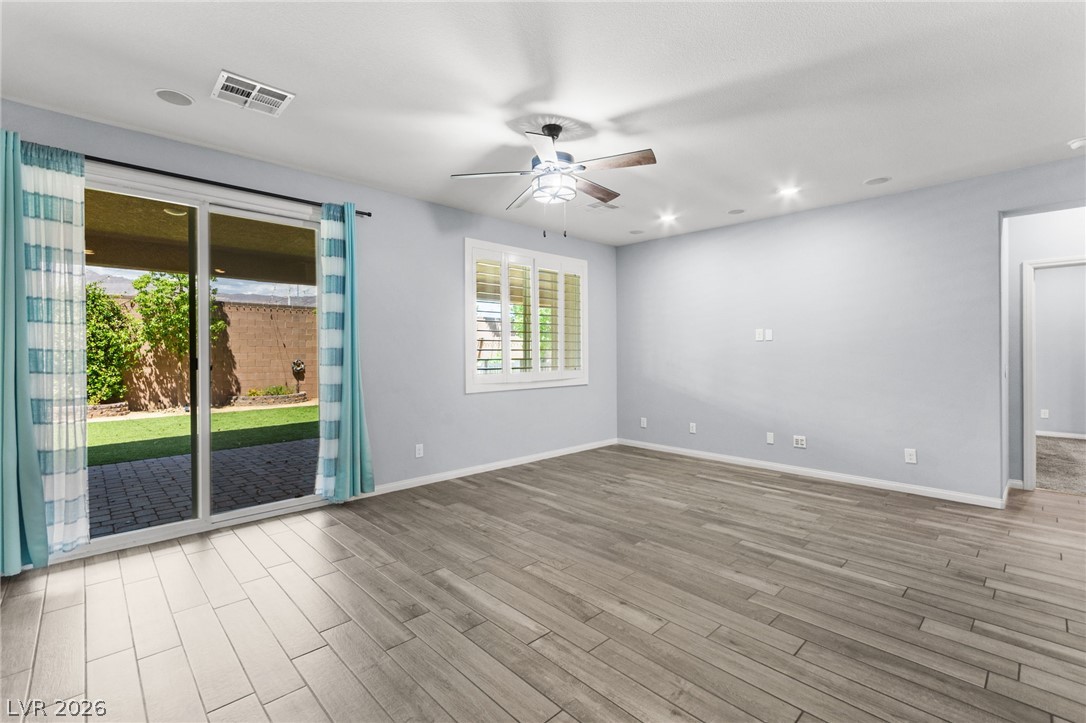 5745 Temple Ridge Court Property Photo 19