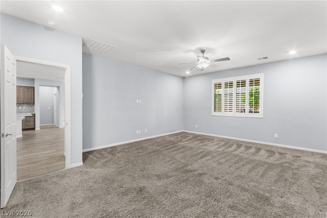 5745 Temple Ridge Court Property Photo 22