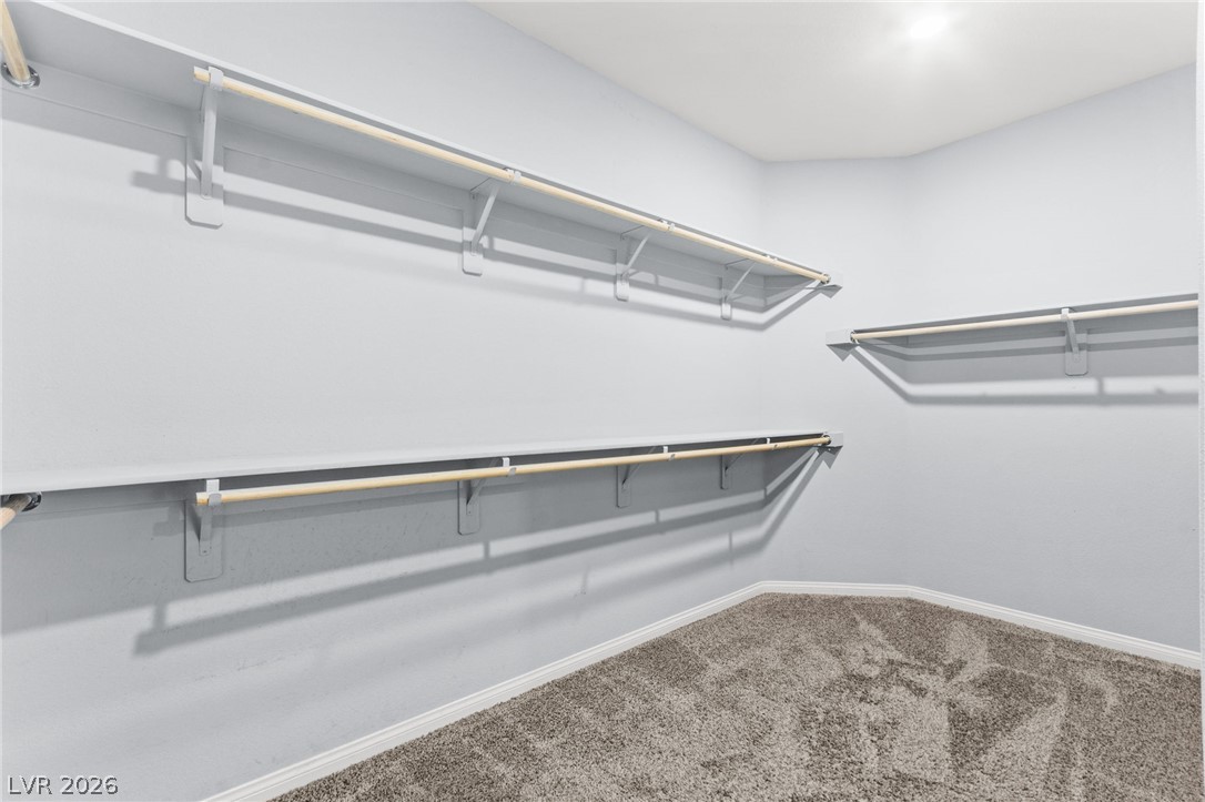 5745 Temple Ridge Court Property Photo 26