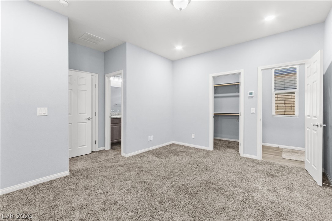 5745 Temple Ridge Court Property Photo 27