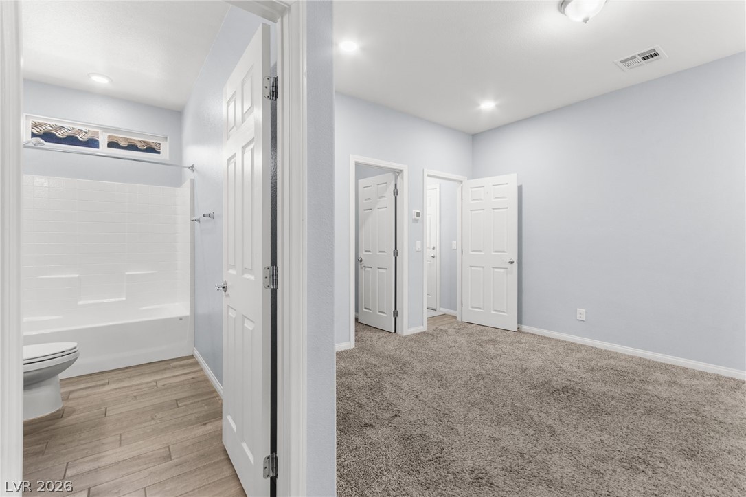 5745 Temple Ridge Court Property Photo 28