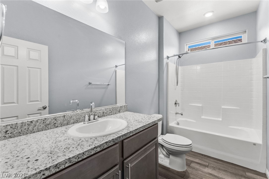 5745 Temple Ridge Court Property Photo 29